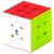 3x3x3 QiYi Warrior S