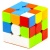 3x3x3 MoYu Meilong 3x3x3 MoYu Meilong