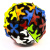 QiYi MoFangGe  Gear Sphere