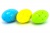 YuXin Egg Cube YuXin Egg Cube