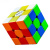 QiYi MoFangGe 3x3x3 YongShi Warrior M Pro