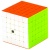 6x6x6 MoYu Meilong 6x6x6 MoYu Meilong