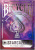 Карты Bicycle Stargazer 201 Карты Bicycle Stargazer 201