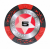 Набор для покера Black Stars на 300 фишек Набор для покера Black Stars на 300 фишек