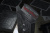 Карты Theory 11 Dark Knight Карты Theory 11 Dark Knight