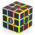 3x3x3 QiYi Warrior S Carbon 3x3x3 QiYi Warrior S Carbon