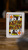 Карты Theory 11 The Beatles Blue Карты Theory 11 The Beatles Blue