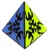 QiYi Gear Pyraminx QiYi Gear Pyraminx
