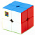 2x2x2 MoYu Meilong