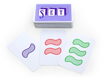 Set