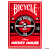 Карты Bicycle Disney Classic Mickey Карты Bicycle Disney Classic Mickey