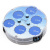 SengSo Magnetic Clock 6 SengSo Magnetic Clock 6