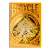Карты Bicycle Gold Dragon Premium Карты Bicycle Gold Dragon Premium