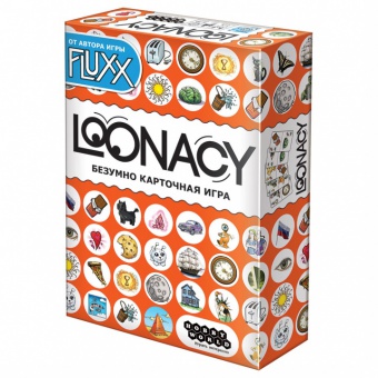loonacy