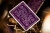 Monarchs - Theory 11 Royal Edition Purple Monarchs - Theory 11 Royal Edition Purple