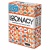 loonacy
