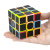3x3x3 QiYi Warrior S Carbon 3x3x3 QiYi Warrior S Carbon