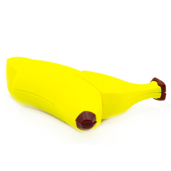 2x2x3 FanXin Banana