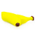 2x2x3 FanXin Banana 2x2x3 FanXin Banana