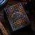Карты Theory 11 Game of Thrones Карты Theory 11 Game of Thrones
