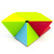 2x2x2 QiYi Pyraminx 2x2x2 QiYi Pyraminx