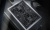 Карты Theory 11 Dark Knight Карты Theory 11 Dark Knight
