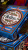 Карты Theory 11 The Beatles Blue Карты Theory 11 The Beatles Blue