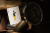 Карты Theory 11 Tycoon Black Карты Theory 11 Tycoon Black
