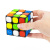 3x3x3 YJ Blind Cube для слепых 3x3x3 YJ Blind Cube для слепых