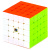 5x5x5 MoYu Meilong