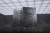 Карты Theory 11 Dark Knight Карты Theory 11 Dark Knight