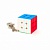 Брелок 3x3x3 MoFangJiaoShi 30 mm