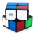 2x2x2 QiYi QiDi W черный