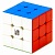 3x3x3 YJ YuLong v3 M