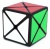 Dino Cube Dino Cube