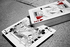 Ellusionist