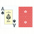 Карты Fournier EPT Карты Fournier EPT