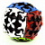 QiYi MoFangGe  Gear Sphere