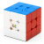 3x3x3 YuXin Little Magic Magnetic