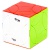 QiYi MoFangeGe Ancient Coin cube микс