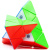 MoYu Pyraminx Weilong Magnetic MoYu Pyraminx Weilong Magnetic