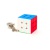Брелок 3x3x3 MoFangJiaoShi 30 mm Брелок 3x3x3 MoFangJiaoShi 30 mm