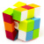 2x3x3 QiYi MoFangGe Cube