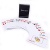 poker club пластик 100% poker club пластик 100%