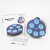SengSo Magnetic Clock 6 SengSo Magnetic Clock 6