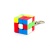 Брелок 3x3x3 MoFangJiaoShi 30 mm Брелок 3x3x3 MoFangJiaoShi 30 mm