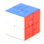 MoYu Puppet Cube MoYu Puppet Cube