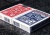 Карты Tally-Ho Fan back Карты Tally-Ho Fan back