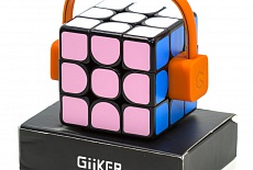 Умный куб Xiaomi и другие новинки