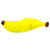 2x2x3 FanXin Banana 2x2x3 FanXin Banana